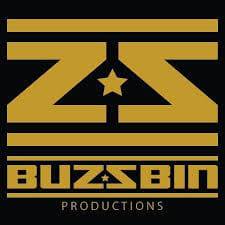 Buzzbin Productions